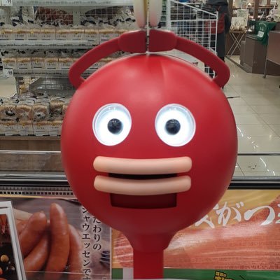 葵 (@aoiaoitabiji) / Posts / X