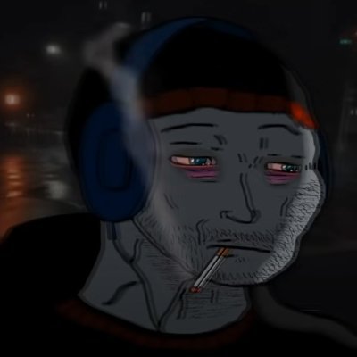 RizzWizTV's profile picture. Twitch Affiliate | Full Time Streamer | DayZ Friendly | Texas Born and Raised