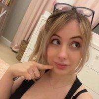 Sarah stact12 (@hamm15312) 's Twitter Profile