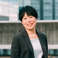 Komeda米田愛子/社会課題とドキュメンタリー (@official_credes) 's Twitter Profile