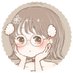 ぺぺ (@kinakomochiylov) Twitter profile photo ぺぺ (@kinakomochiylov) Twitter profile photo