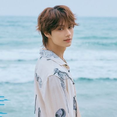 ❥ At the end of a shining day, I'm happy because it's you every day. @pledis_17 💎 | fan acc | 20+