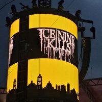 ⊬ Oswaldo Shaddix (@eternityshx) 's Twitter Profile