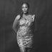 Paola Audrey (@paolaaudrey) Twitter profile photo Paola Audrey (@paolaaudrey) Twitter profile photo