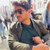 joshil selva jothi (@joshilselva) Twitter profile photo joshil selva jothi (@joshilselva) Twitter profile photo
