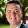 tonydbaker's profile picture. Founder of AI Strategies for Local Business Success | Bridging the Gap Between Tech and Entrepreneurs