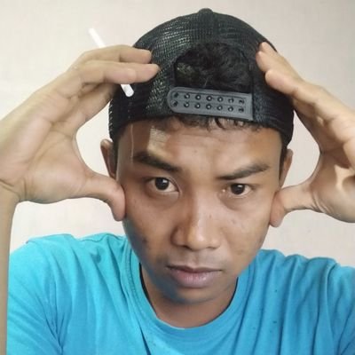 entaren12296's profile picture. tgk☠️