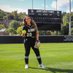 Mia Gutierrez (@miagutierrez_25) Twitter profile photo Mia Gutierrez (@miagutierrez_25) Twitter profile photo