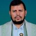 Khaled MOHAMMED (@akhaled80000) Twitter profile photo Khaled MOHAMMED (@akhaled80000) Twitter profile photo