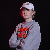 Space (@713space) 's Twitter Profile Photo Space (@713space) 's Twitter Profile Photo