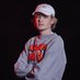 Space (@713space) Twitter profile photo Space (@713space) Twitter profile photo