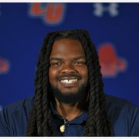 Coach Pett (@coachpett919) 's Twitter Profile