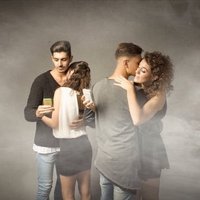 فنxمنeعالمSاخر (@100tooh) Twitter profile photo