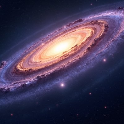 chrisengineer's profile picture. gadget tech