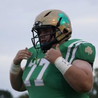 Eli Williamson (@eliwill77) 's Twitter Profile