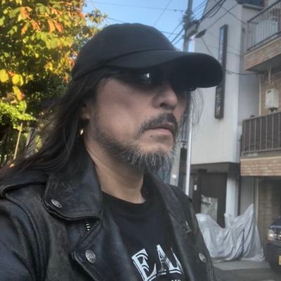 capiyuna2nd's profile picture. I think that public opinion, music, and painting are important evolutions for humankind, because we are earthlings. 世論、音楽、絵画は人類に大切な進化と思います、私達は地球人なのですから