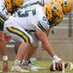 Levi Martin (@levimartin44) Twitter profile photo Levi Martin (@levimartin44) Twitter profile photo