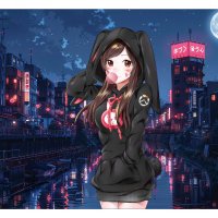 Larisa (@tliwtia) 's Twitter Profile