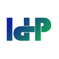 Iraq Development Platform (@iraqplatform) 's Twitter Profile Photo Iraq Development Platform (@iraqplatform) 's Twitter Profile Photo