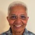 Shantha R. Mohan, Ph.D., DTM (@shantharmohan) Twitter profile photo Shantha R. Mohan, Ph.D., DTM (@shantharmohan) Twitter profile photo