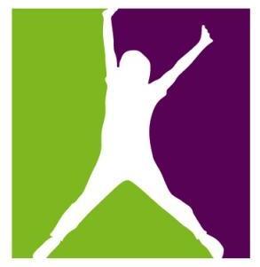 BodyWellGroup's profile picture. We change lives through chiropractic & spinal health care. Call us on 01227 789977 to book your health and spinal check up.