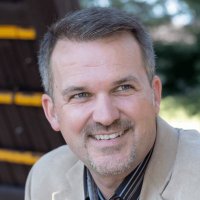 Steven Tucker (@steventuck01) 's Twitter Profile