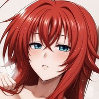 Magis Kuwa (@magiskuwa2) 's Twitter Profile
