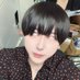 ホストの裏垢 (@todorokiyu_ygd) Twitter profile photo ホストの裏垢 (@todorokiyu_ygd) Twitter profile photo