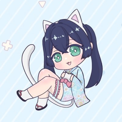 sizuk3141592's profile picture. ✨全国高校eスポーツ選手権決勝出場✨【フォトナ】北海道東北予選1位✨ スプラ3XP3200↑FP269↑24傑63傑84傑！！相棒@riha_kunマルチウェポナー！！YouTubeURL→→ https://t.co/fLQ7TWB1ac