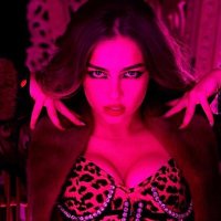 TattiRo🍉 (@sierrawhisky_) 's Twitter Profile