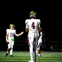 Drew Bellisari (@drew_bellisari) 's Twitter Profile Photo Drew Bellisari (@drew_bellisari) 's Twitter Profile Photo