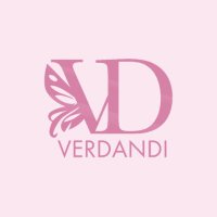 VERDANDI (@verdandi_jp) 's Twitter Profile