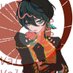 永无岛的L (@linneverland) Twitter profile photo 永无岛的L (@linneverland) Twitter profile photo