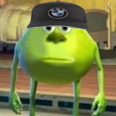 cervait's profile picture. je cherche mon but