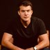 Bryon Kroger (@bjkroger) Twitter profile photo Bryon Kroger (@bjkroger) Twitter profile photo