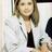 silvana303's profile image