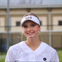 Riley Eades (@rileyeades5) 's Twitter Profile Photo Riley Eades (@rileyeades5) 's Twitter Profile Photo