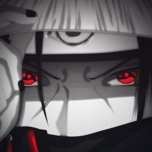 eepones's profile picture. la piraterie n'est jamais finie 🏴‍☠️