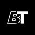 BEHIND THE TEAM (@behindtheteam_) Twitter profile photo BEHIND THE TEAM (@behindtheteam_) Twitter profile photo