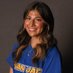 kamryn (@kamryndeleon22) Twitter profile photo kamryn (@kamryndeleon22) Twitter profile photo