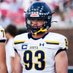 Daniel Turner (@danielt_54) Twitter profile photo Daniel Turner (@danielt_54) Twitter profile photo