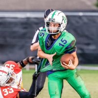 Lex Underhill (@lexunderhill1) 's Twitter Profile Photo Lex Underhill (@lexunderhill1) 's Twitter Profile Photo