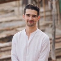 Daniel (@danmon_) 's Twitter Profile