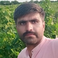 પૃથ્વી પર તળ પર રેખા દોરનાર (@bc0247643bk) 's Twitter Profile