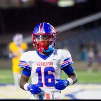 Au’maz Jackson(2027) (@aumazj) 's Twitter Profile Photo Au’maz Jackson(2027) (@aumazj) 's Twitter Profile Photo