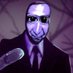 Brody The Guy (@brody_the_guy) Twitter profile photo Brody The Guy (@brody_the_guy) Twitter profile photo