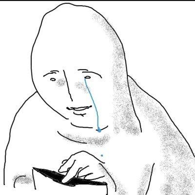 12345gajelas's profile picture. ..