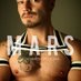 MARS (@marsbarcelona) Twitter profile photo MARS (@marsbarcelona) Twitter profile photo