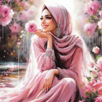 Hayat ve nefes (@hayat62904) 's Twitter Profile