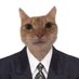mong… (@mrduyam) Twitter profile photo mong… (@mrduyam) Twitter profile photo